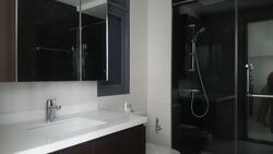 Palm Isles (D17), Condominium #150688642